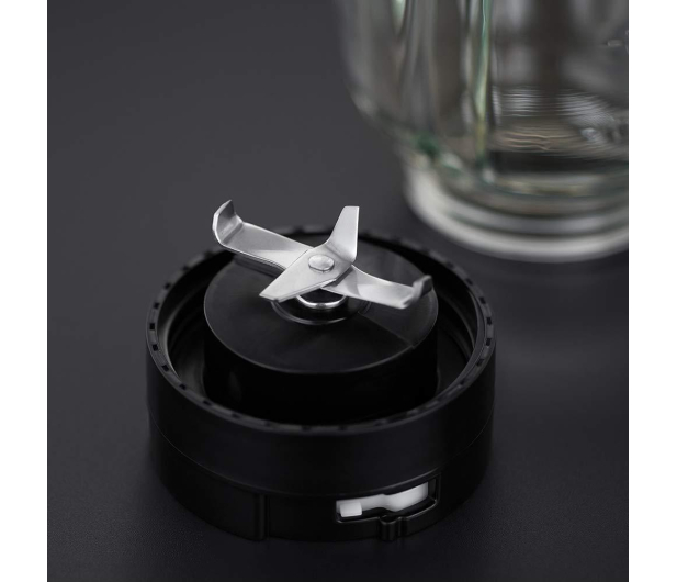RUSSELL HOBBS Horizon Mix & Go Boost 25161-56 - 453693 - zdjęcie 4